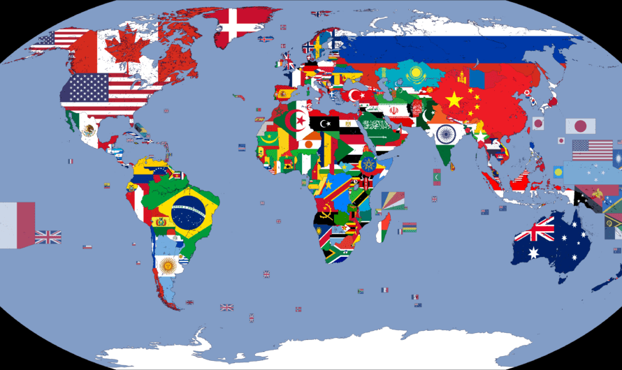 How different countries Regulate Autonomous Vehicles